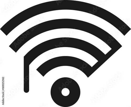 wi fi icon