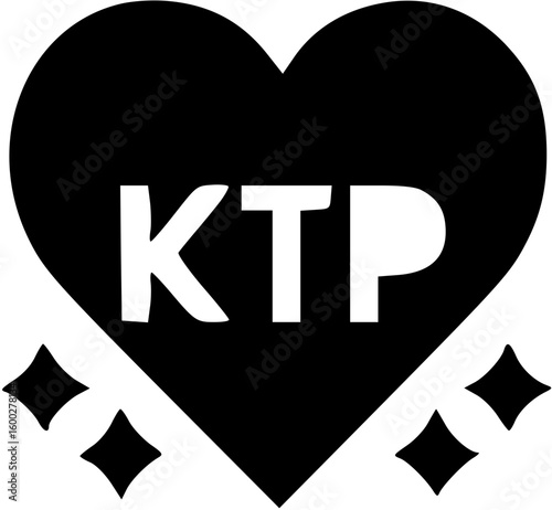 kpop, cartoon, vector, illustration, cute, kitten, pet, black, kitty, feline, drawing, art, love, fun, domestic, funny, pets, character, icon, design