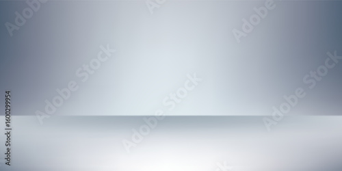 Konstfotografi The background should feature a white  limbo space studio modern Simple
