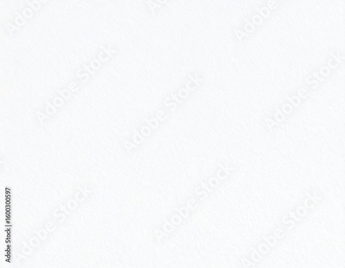 White paper and canvas textures create a blank, seamless surface perfect for vintage designs or a rough, light backdrop