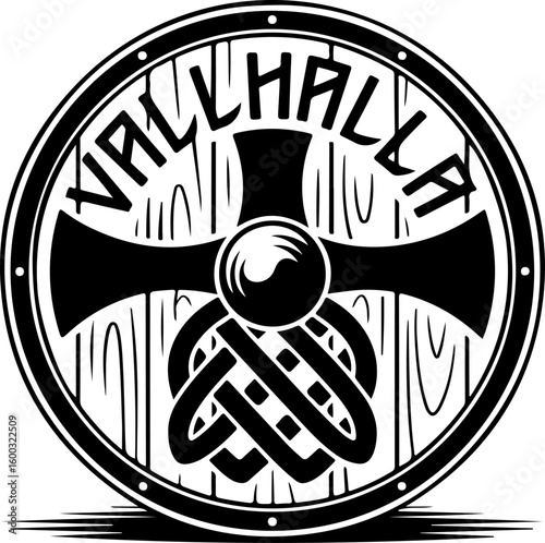 grunge rubber stamp with the word sale