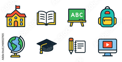 Adobe Illustrator Artwork