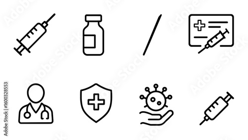 Adobe Illustrator Artwork