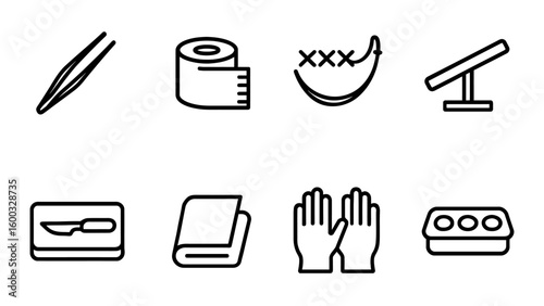 Adobe Illustrator Artwork