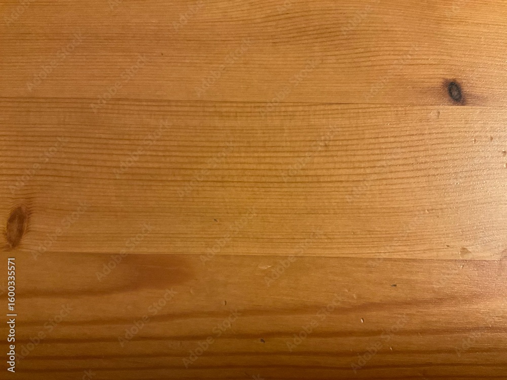 Fototapeta premium wooden texture brown tree nature background