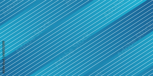 Halftone gradient texture diagonal lines. Fading diagonal line gradient background. Slanted pattern background. Thin parallel line wallpaper that fades for overlay