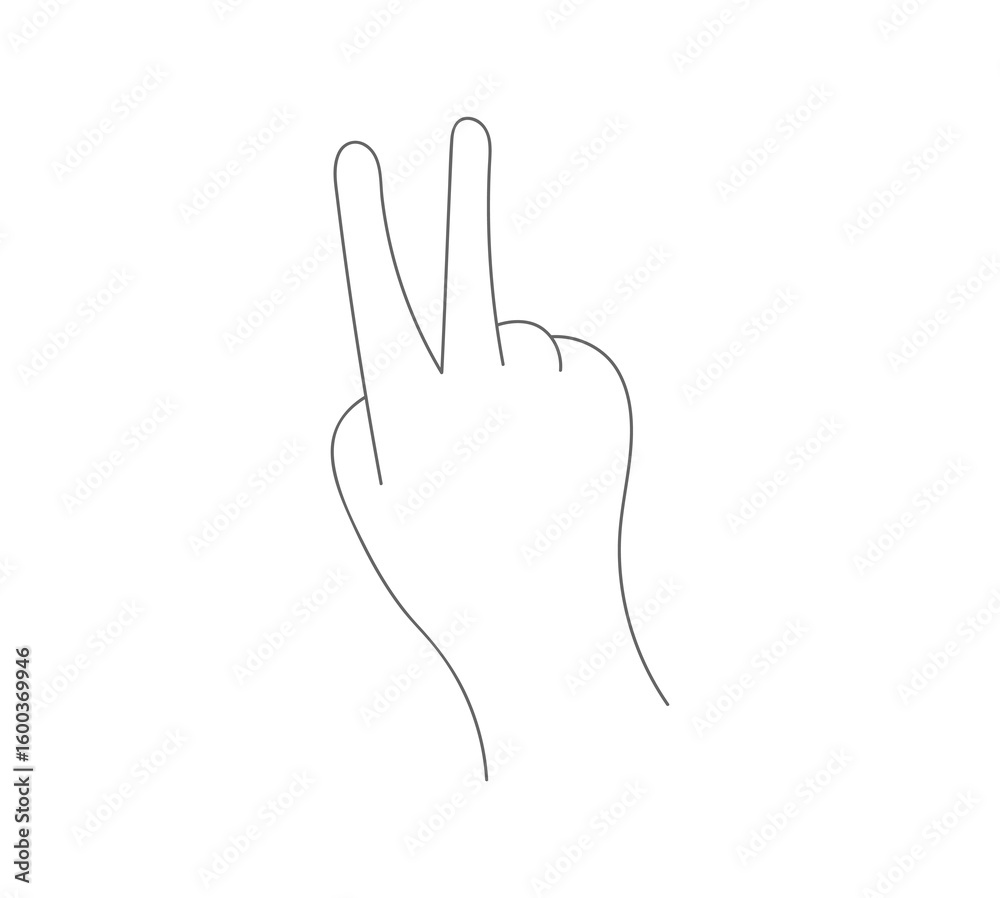 Obraz premium PNG alcohol hygiene hand concept pump design icon touch woman pointing gesture care clean flat symbol treatment communication thumb greeting illustration isolated white background open bottle set