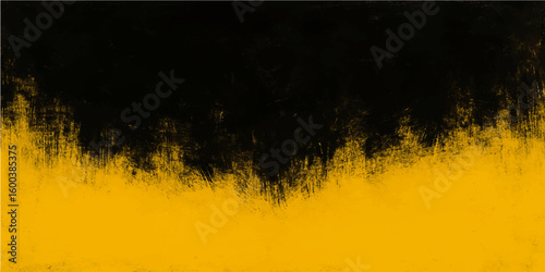 Orange flame and red smoke create a hot, glowing grunge texture against a dark sky, perfect for vintage art backgrounds