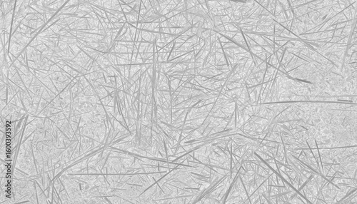 Abstract grunge texture background for cover design, invitation, poster, flyer, banner. Monochrome illustration.