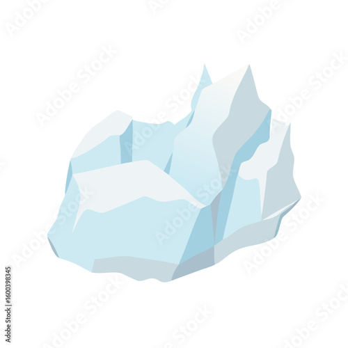 "Ultimate SVG Vector Design Bundle – Abstract, Geometric, Botanical, Mandala, Minimal, Vintage & Modern Elements for Cricut, Laser Cutting, Sublimation, and DIY Crafts"