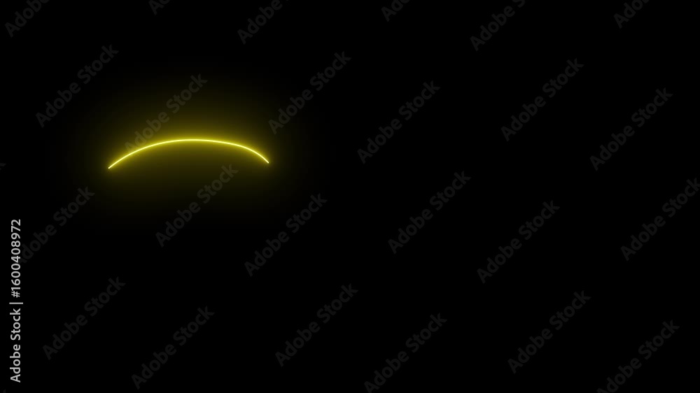 Abstract colorful neon lights animated on a black background. Movement of neon diagonal lines or glowing light stripes. Abstract glowing neon lines . Abstract equalizer background.4k, video, Abstract colorful neon lights animated on a black background. Movement of neon diagonal lines or glowing light stripes. Abstract glowing neon lines . Abstract equalizer background.4k, video,