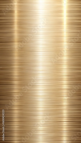 Beige metallic neon texture vertical format image for digital media elegant presentations advertising creatives social posts luxury style backgrounds branding and poster layouts high contrast futurist