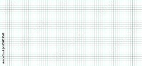  meticulously designed graph paper, structured canvas for mathematical calculations or design