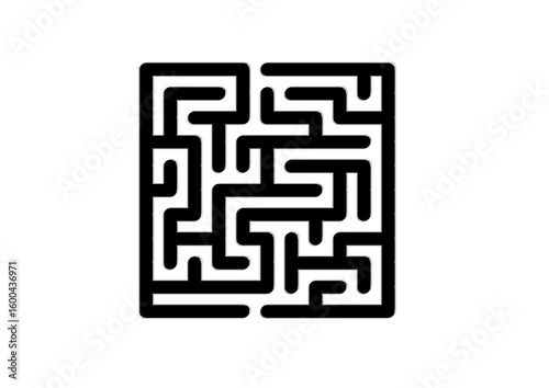maze game for kids