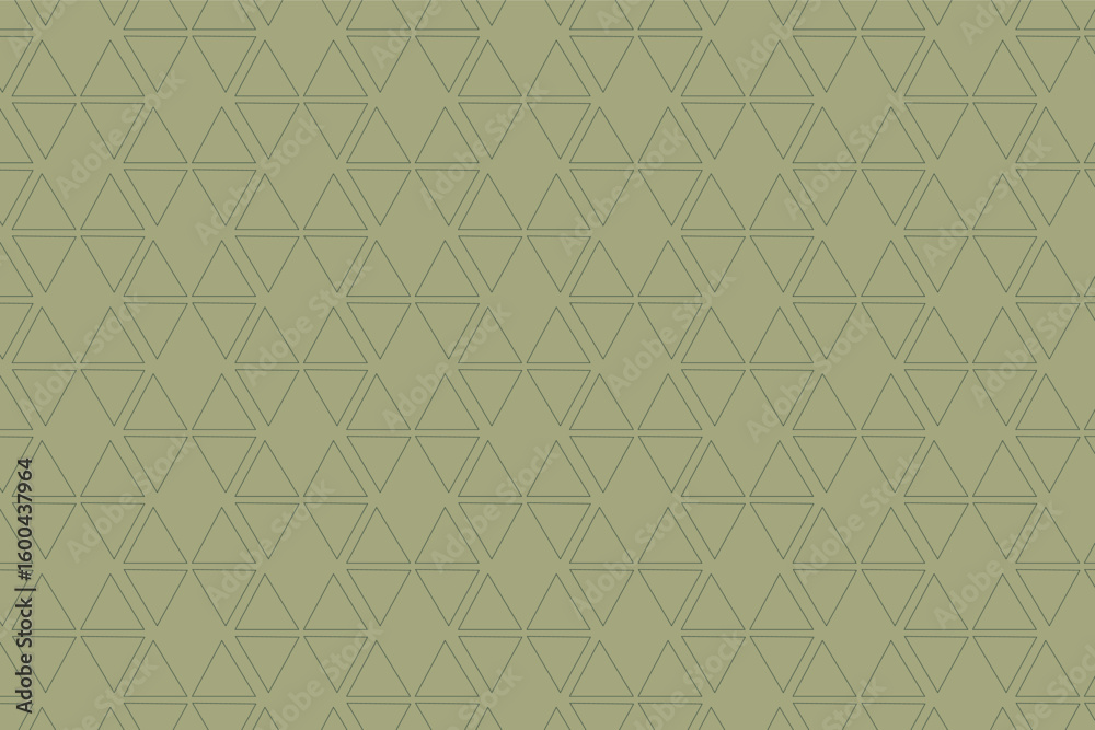 Fototapeta premium Clean and versatile geometric line grids, perfect for branding, social media, and packaging layouts. Styled in minimalist modular symmetry for Graphic Designers and Brand Designers