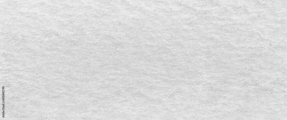 Fototapeta premium Grey old paper texture background. Abstract grunge vector illustration for cards, cover, banner, poster, flyer, ads.
