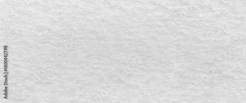 Grey old paper texture background. Abstract grunge vector illustration for cards, cover, banner, poster, flyer, ads.