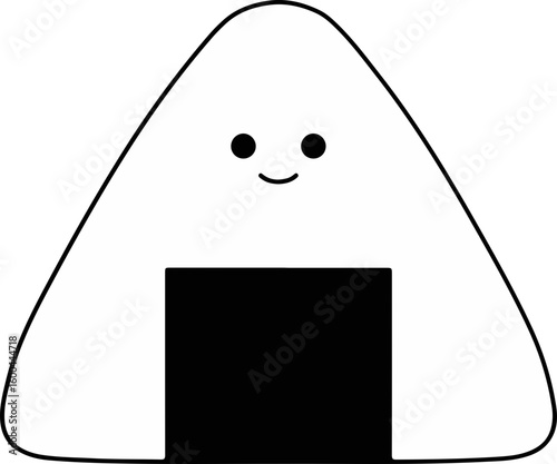 rice ball