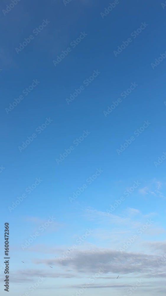 sky and clouds sky and clouds