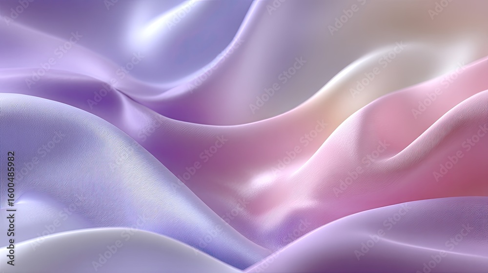 Abstract Pink And Purple Fabric Texture Abstract Pink And Purple Fabric Texture