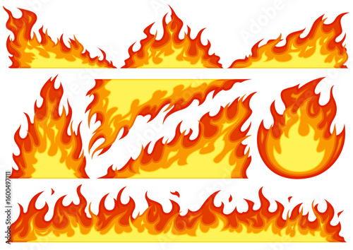 fire_46
