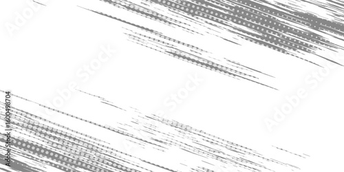 Tire tread marks, wheel textures, tire marks - car racing, motocross, drift, rally, off-road and others. Vector black isolated texture in grunge style