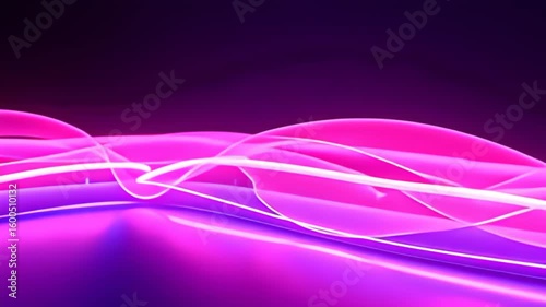 intimation with shimmering colors, the glow metro perimeter shot twist indiana rhythmical stream graciously undulates, deck indiana tints of smooth ping and galvanic violet, piece