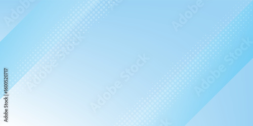 Light Blue, Green vector abstract blurred background. Abstract colorful illustration with gradient