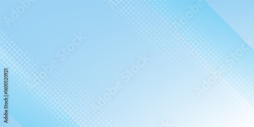 Light Blue, Green vector abstract blurred background. Abstract colorful illustration with gradient