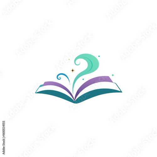 open-book-with-swirling-magical-sparkles.svg