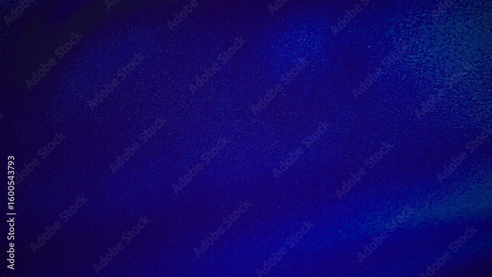 Obraz premium Elegant Dark Blue Background Texture – Minimal Abstract Design