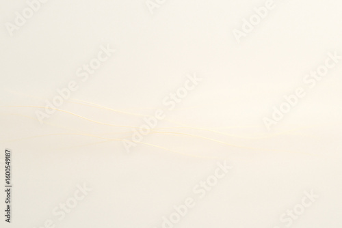 Abstract Beige Background Texture