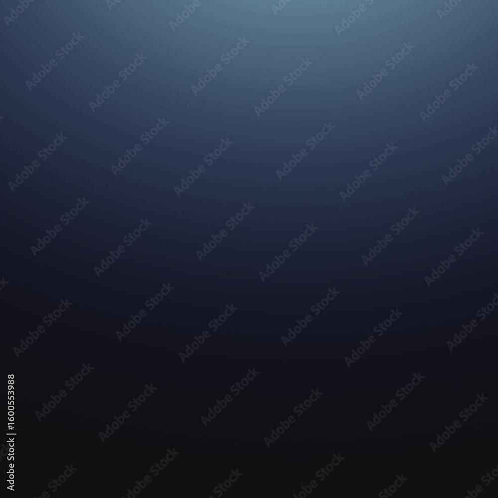 Obraz premium Elegant Dark Blue Background Texture – Minimal Abstract Design