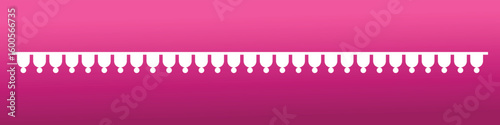 Puja Banner  background Vector design template, durga puja ,diwali background. vector illustration.