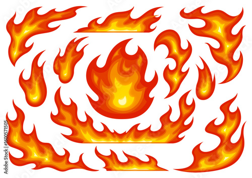 fire_47