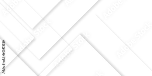Abstract modern hipster futuristic line graphic background .Modern white and gray technology concept diamond triangle geometric background Suit for business, corporate institution presentation.	