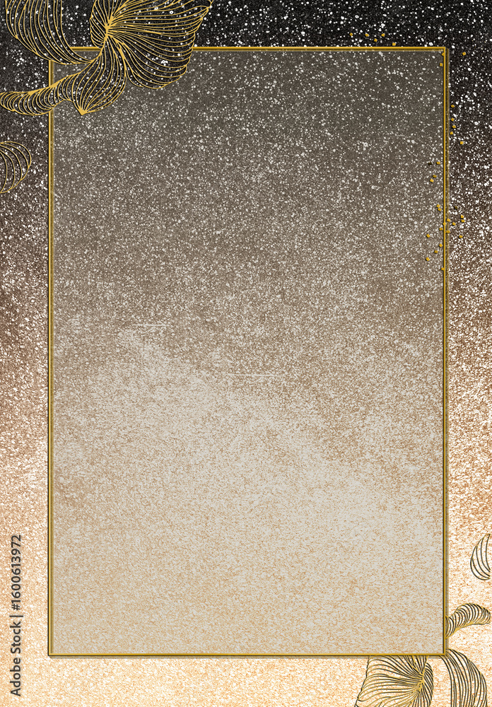 Fototapeta premium abstract, antique, arabic, art, background, beautiful, carpet, carpet design, carpet texture, carpets, decoration, decorative, design, fabric, geometric, graphic, grunge, illustrated, illustration