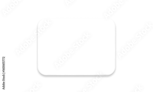  liquid glass panels and elements set. Modern UI and UX design concept. Transparent frames and buttons for web interfaces