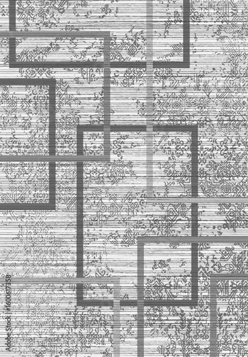 abstract, antique, arabic, art, background, beautiful, carpet, carpet design, carpet texture, carpets, decoration, decorative, design, fabric, geometric, graphic, grunge, illustrated, illustration