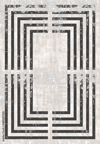 abstract, antique, arabic, art, background, beautiful, carpet, carpet design, carpet texture, carpets, decoration, decorative, design, fabric, geometric, graphic, grunge, illustrated, illustration