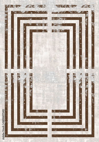 abstract, antique, arabic, art, background, beautiful, carpet, carpet design, carpet texture, carpets, decoration, decorative, design, fabric, geometric, graphic, grunge, illustrated, illustration