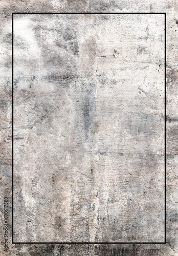 abstract, antique, arabic, art, background, beautiful, carpet, carpet design, carpet texture, carpets, decoration, decorative, design, fabric, geometric, graphic, grunge, illustrated, illustration
