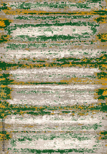 abstract, antique, arabic, art, background, beautiful, carpet, carpet design, carpet texture, carpets, decoration, decorative, design, fabric, geometric, graphic, grunge, illustrated, illustration