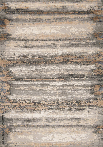 abstract, antique, arabic, art, background, beautiful, carpet, carpet design, carpet texture, carpets, decoration, decorative, design, fabric, geometric, graphic, grunge, illustrated, illustration