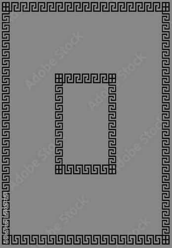 abstract, antique, arabic, art, background, beautiful, carpet, carpet design, carpet texture, carpets, decoration, decorative, design, fabric, geometric, graphic, grunge, illustrated, illustration