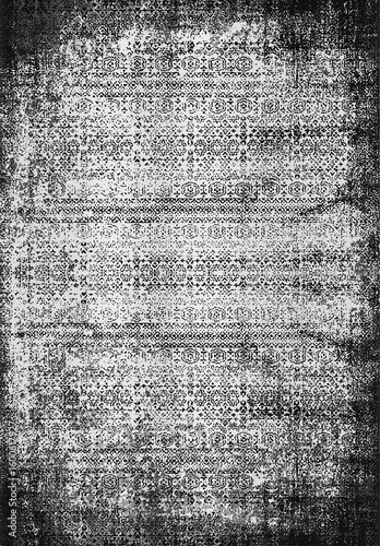 abstract, antique, arabic, art, background, beautiful, carpet, carpet design, carpet texture, carpets, decoration, decorative, design, fabric, geometric, graphic, grunge, illustrated, illustration