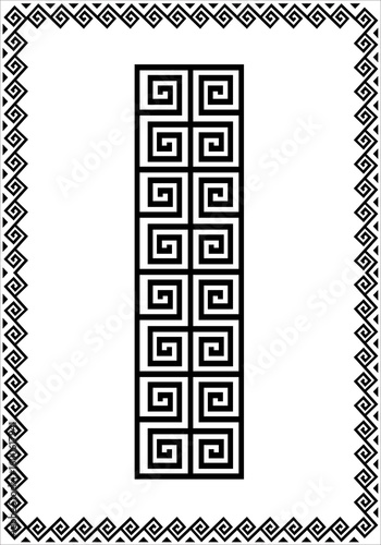 abstract, antique, arabic, art, background, beautiful, carpet, carpet design, carpet texture, carpets, decoration, decorative, design, fabric, geometric, graphic, grunge, illustrated, illustration