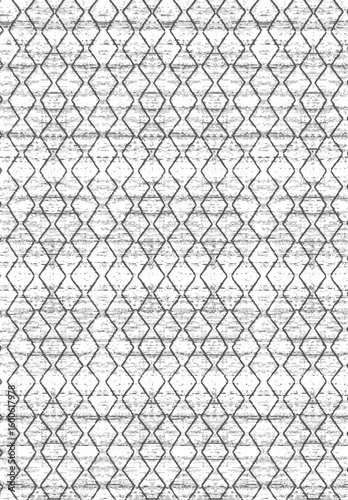abstract, antique, arabic, art, background, beautiful, carpet, carpet design, carpet texture, carpets, decoration, decorative, design, fabric, geometric, graphic, grunge, illustrated, illustration