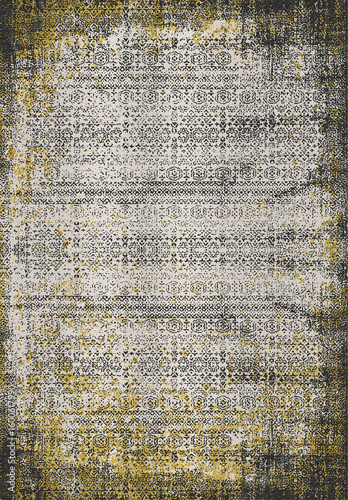 abstract, antique, arabic, art, background, beautiful, carpet, carpet design, carpet texture, carpets, decoration, decorative, design, fabric, geometric, graphic, grunge, illustrated, illustration