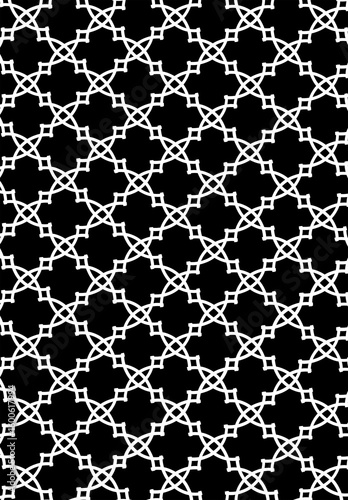 abstract, antique, arabic, art, background, beautiful, carpet, carpet design, carpet texture, carpets, decoration, decorative, design, fabric, geometric, graphic, grunge, illustrated, illustration